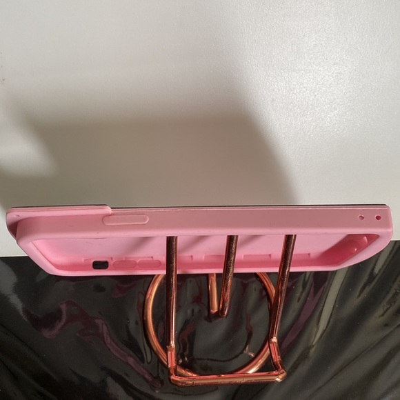 HOST PICK! Chill Pills iPhone 11 Pro Max phone case - Picture 4 of 6